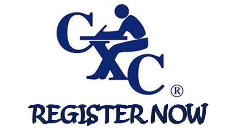 Ministry of Agriculture, Fisheries, Food Security and Climate Change